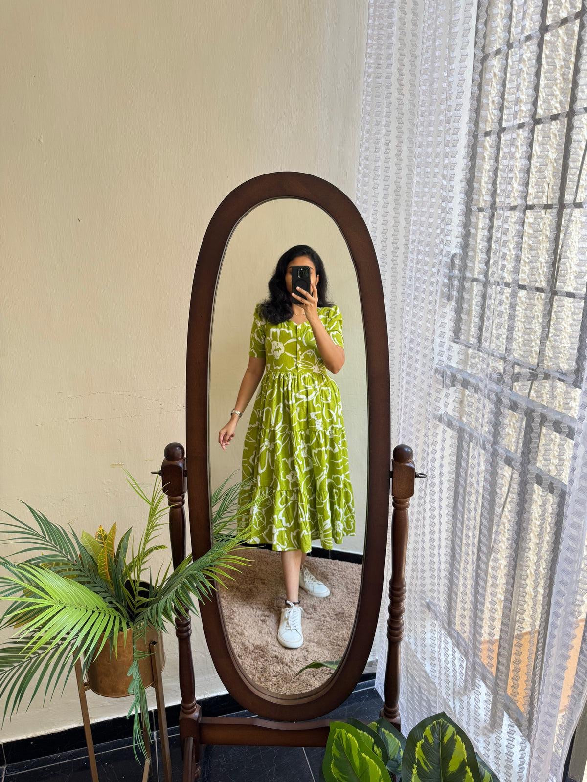 Stunning Perfect Outfit for office and Regular wear