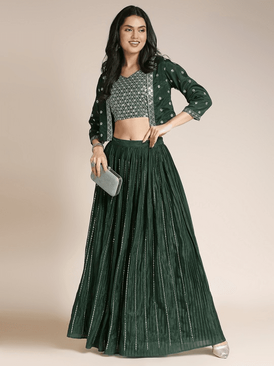 Women’s Trendy Styles