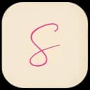 Spark&Stitch Logo