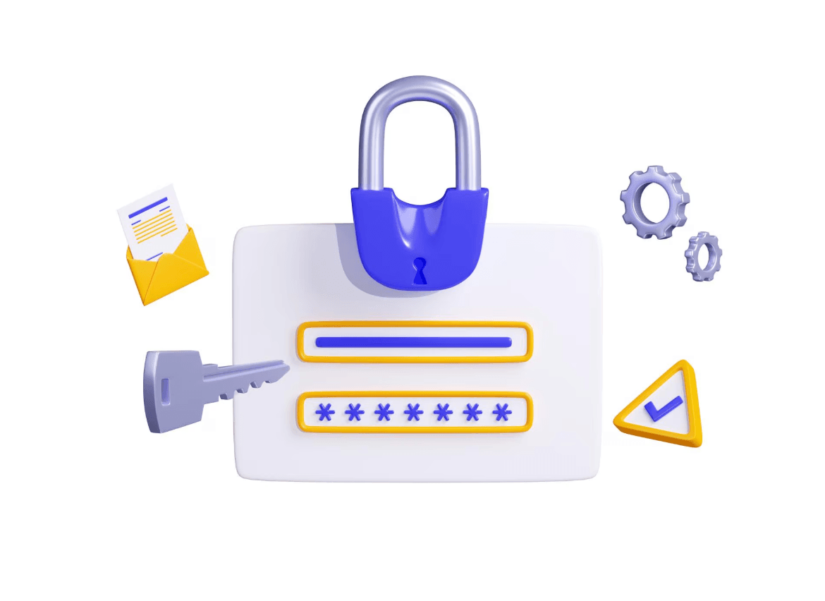 Privacy Policy
