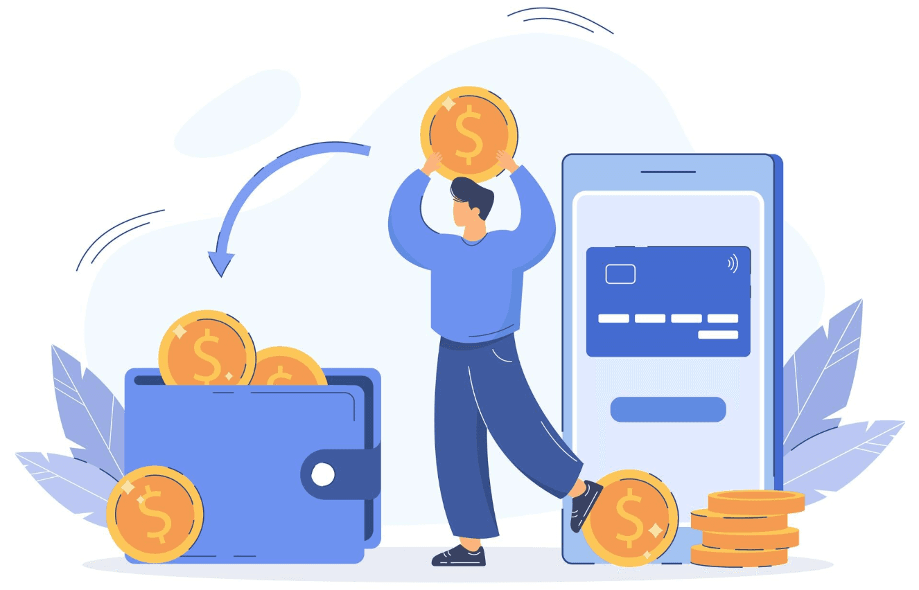 Refund Policy Banner