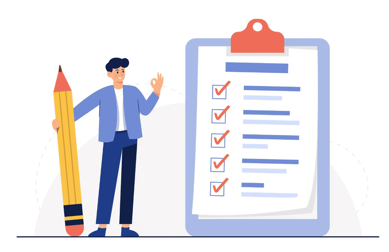 Terms and Conditions Banner