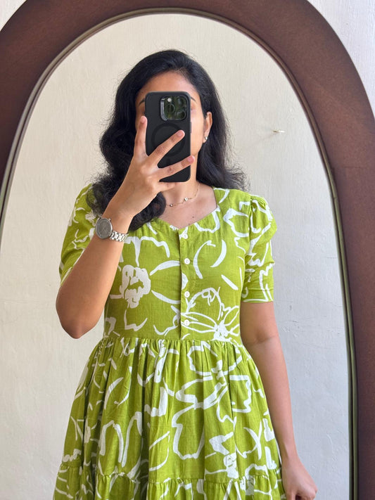 Stunning Perfect Outfit for office and Regular wear
