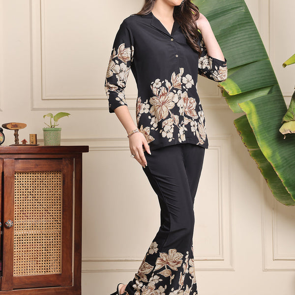CO-ORD SETS